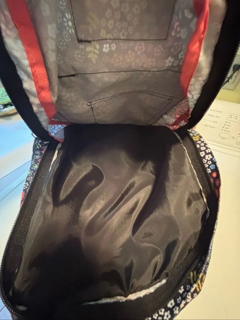 Jansport Backpack